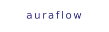 AuraFlow - Home